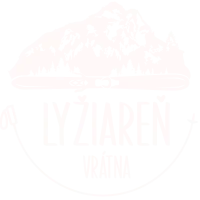 SKI-CHOOL-LOGO