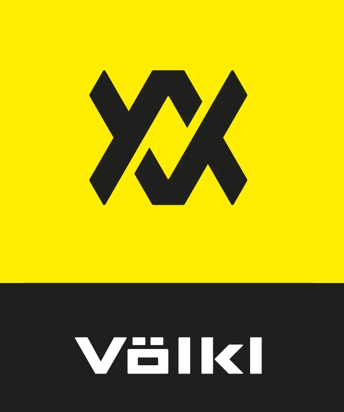 VOLKL